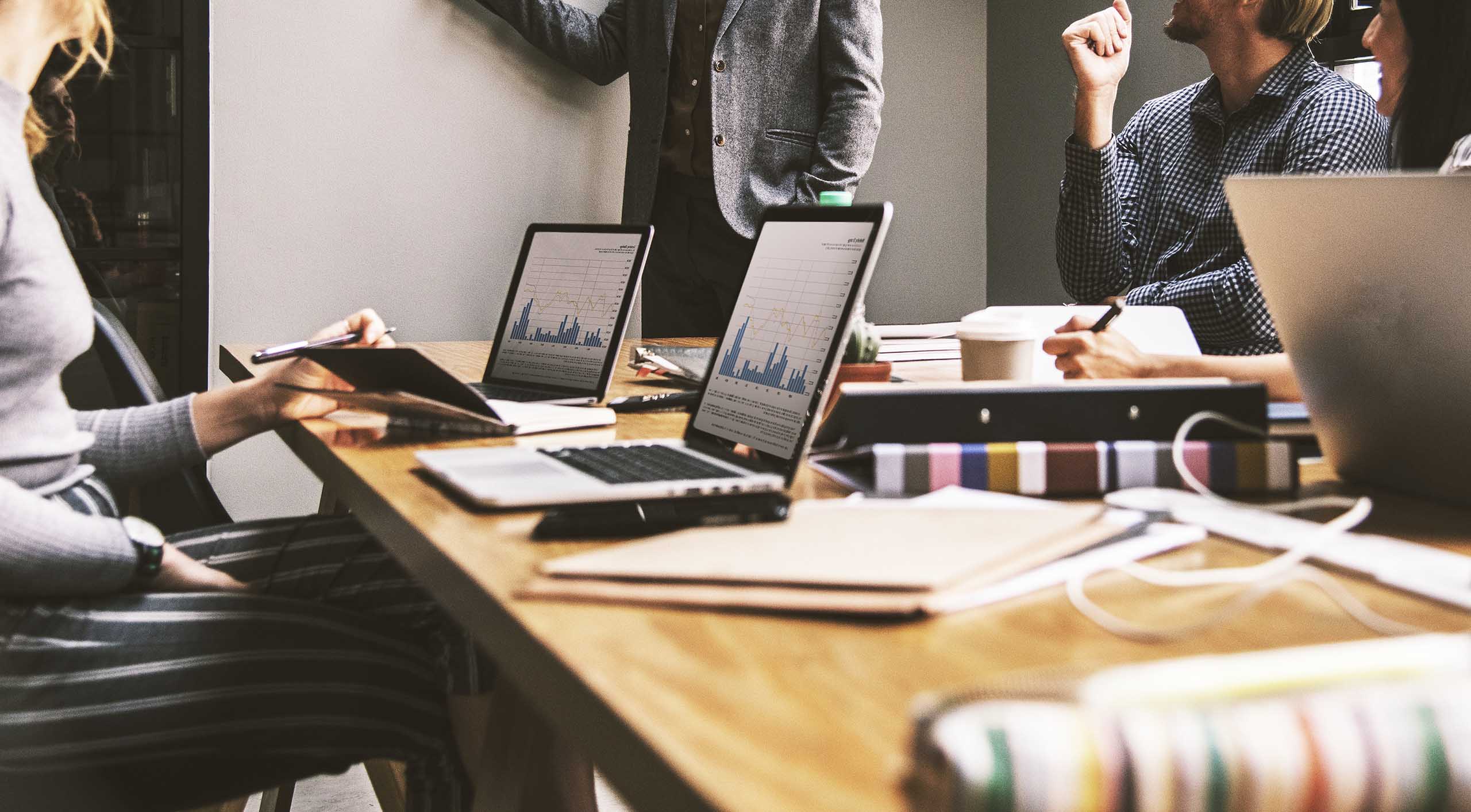 Job Onlineのメインビジュアル