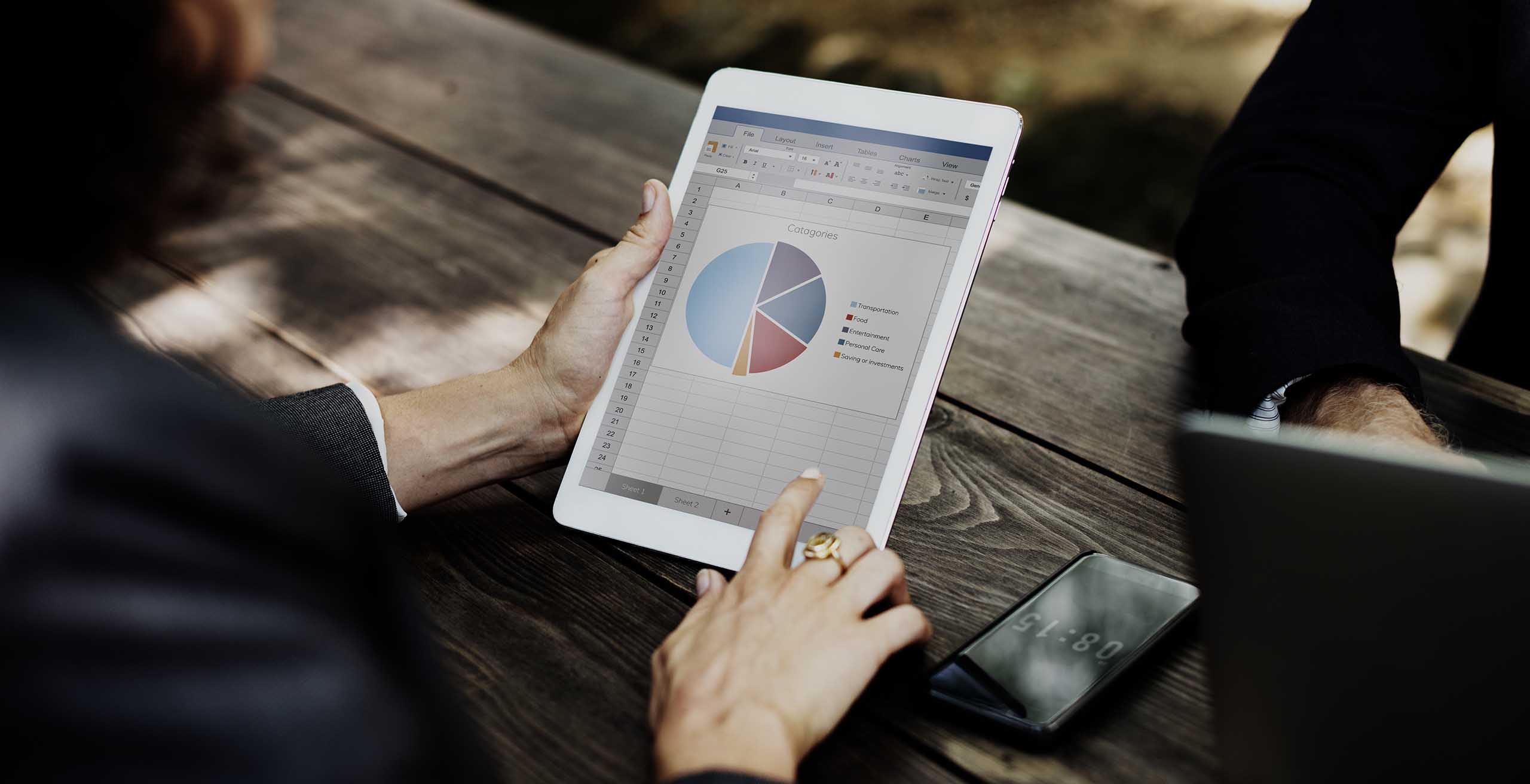 Job Onlineのメインビジュアル