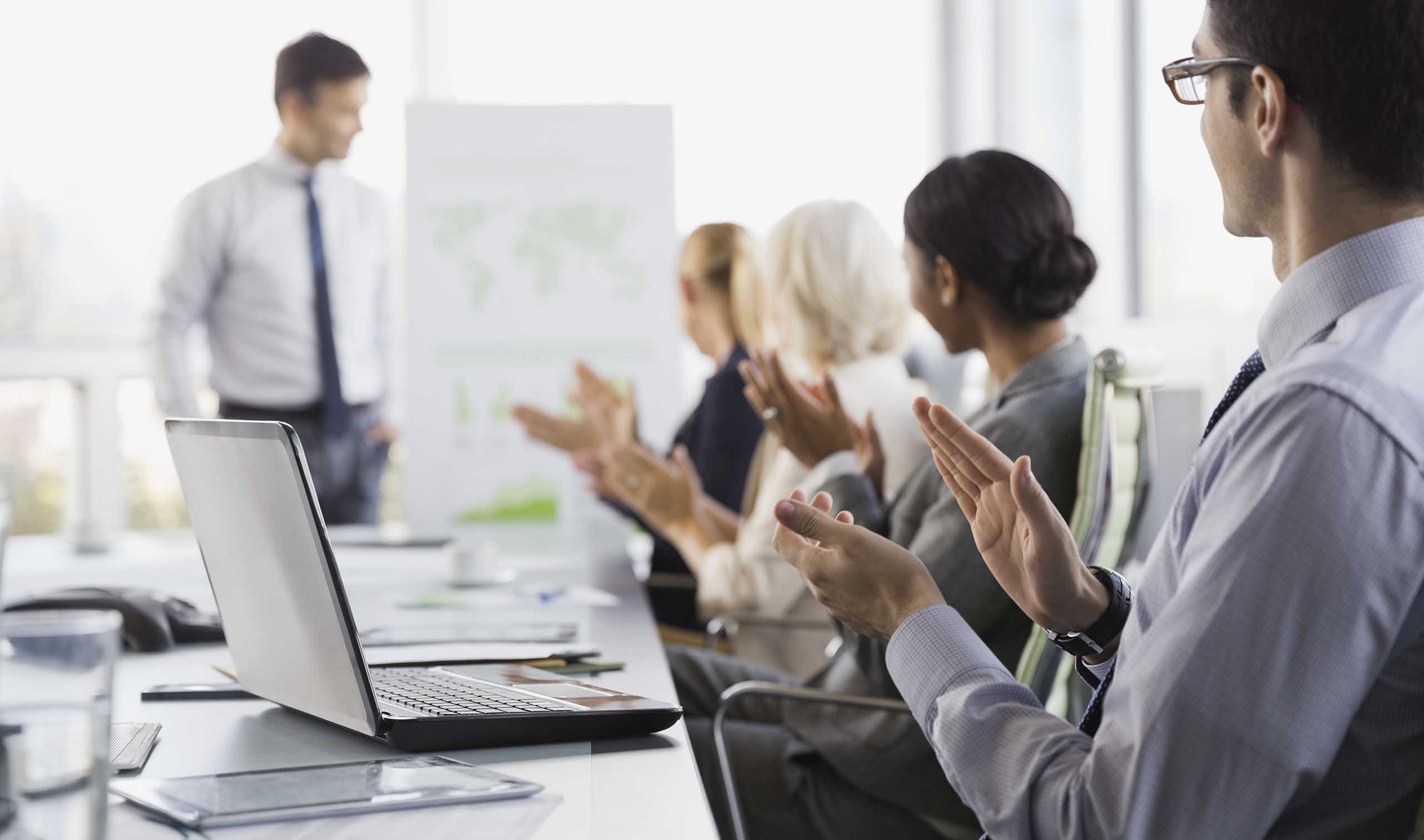 Job Onlineのメインビジュアル