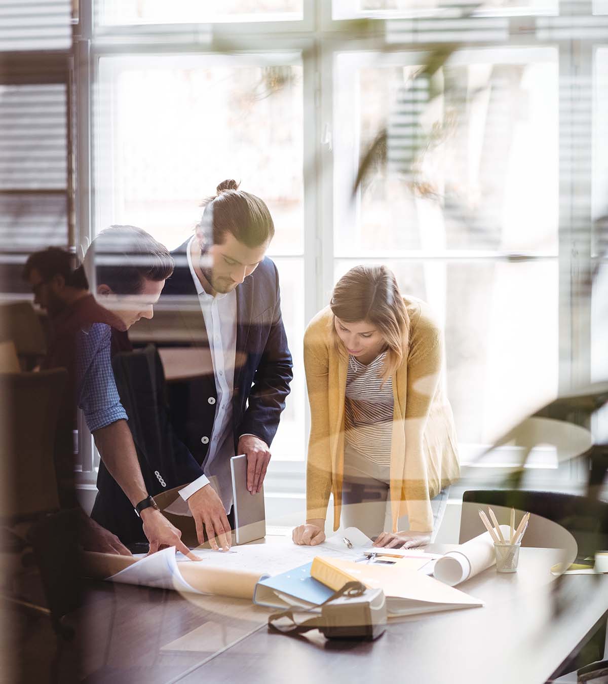 株式会社シフト